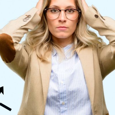 SEO Strategies Every Business Should Consider 3 Untitled design 10
