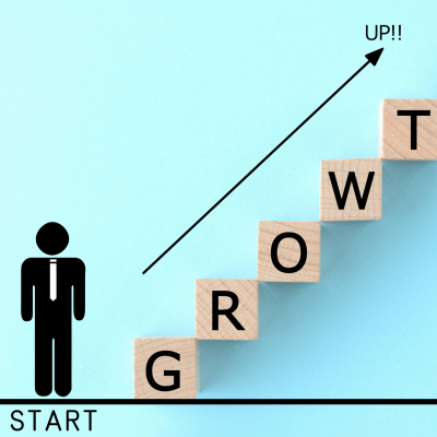 How to Create a Winning Digital Marketing Strategy with Aliado Marketing Group 6 Emma Blog 29