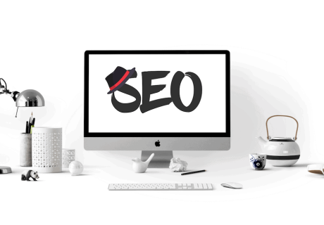 Black hat SEO Methods to Avoid