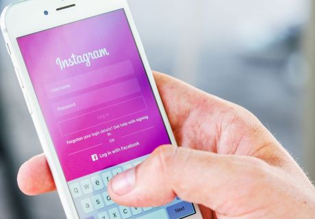 Do I Need an Instagram Account For My Business?