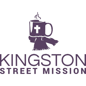 Kingston Street Mission 0405c166