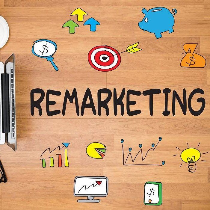 Remarketing e1666983569347 0bacf419