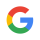 google advertising services| google icon