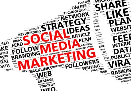 Authenticity in Social Media Marketing