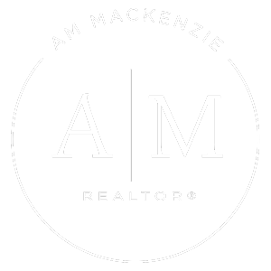 Anne Marie MacKenzie 10a74cbb