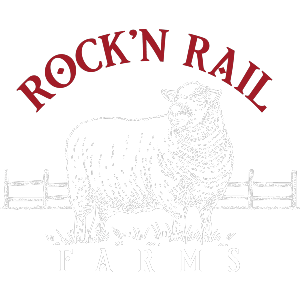 Rockn Rail Farms 18552297