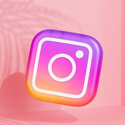 Instagram Boosting Vs. Advertising 1 e1666365391941 1b39db4f
