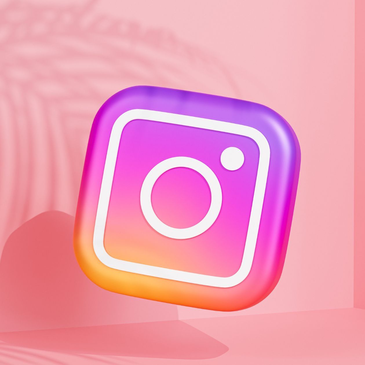 Instagram Boosting Vs. Advertising 1 e1666365391941 249921e6