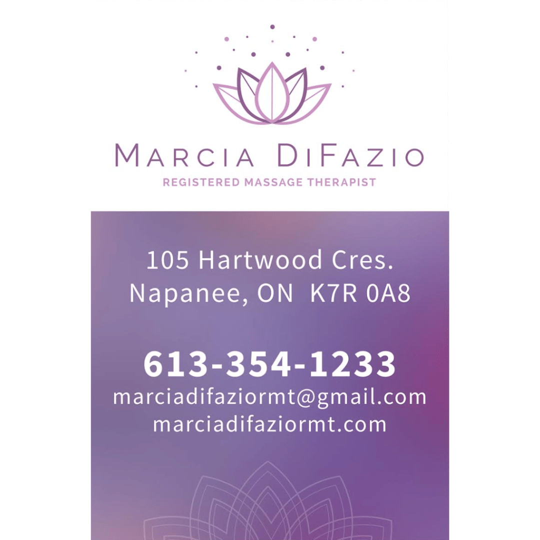 Marcia DiFazio 28f95e0c