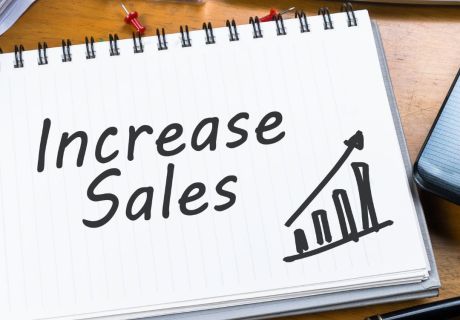 generate more sales 31c6df27