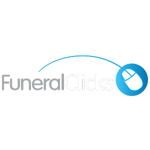 FuneralClicks 32d87299