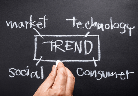 Digital Marketing Trends for 2022 That You Need to Know