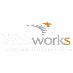 Webworks Logo 3db3c52e