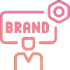 Create brand awareness