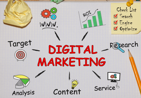 The Aliado Advantage: What Sets Our Digital Marketing Team Apart from the Rest 1 Emma Blog 67 50dc65ec