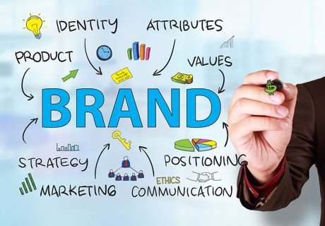 Why Consistency is the Key to Successful Branding