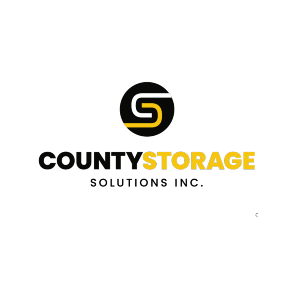 County Storage 549eab10