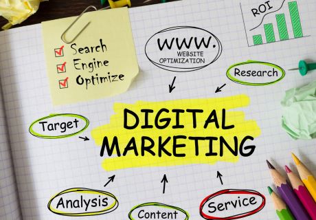 Emma Blog 14 56ad31ca