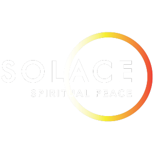 Solace 575c5f71
