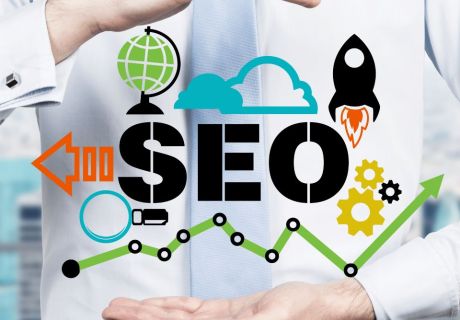 best seo tips