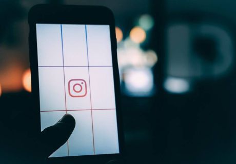 How to Use Instagram Stories to Engage Your Audience