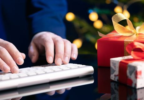 Emma Blog 63 763dec5e