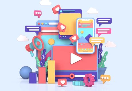 Social Media Isn’t Just for Scrolling: 5 Weirdly Useful Ways to Use It That No One Talks About 1 Emma Blog 6 77180432