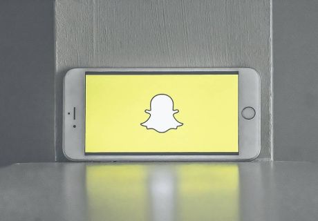 Snapchat for Businesses