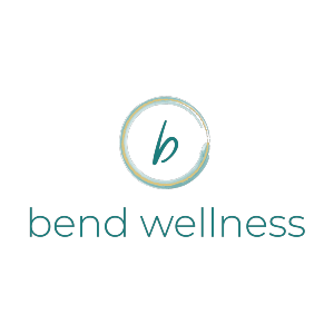 Bend Wellness 8453bf1f