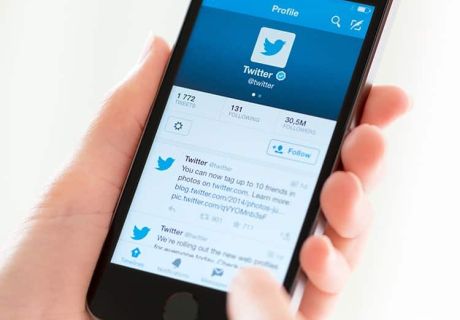 Can Small Businesses Really Benefit From Twitter