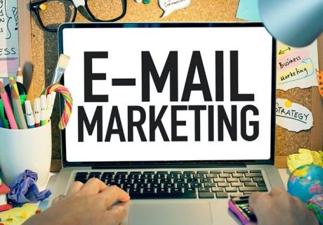 5 Powerful Email Marketing Tips You Need to Know