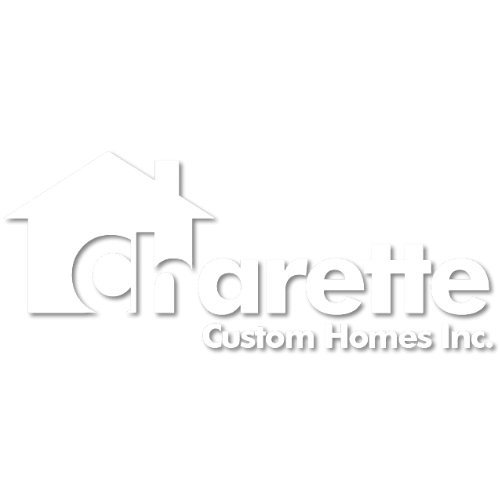 Charette Custom Homes 91054f1f