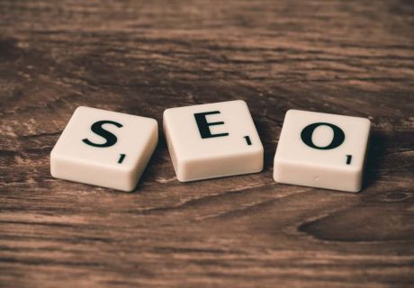 Do Startups Need Search Engine Optimization?