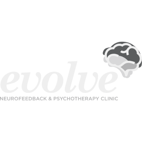 Evolve Neuro 9c4c03e2