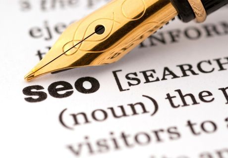 Why Search Engine Optimization Matters, Clicks vs. Impressions