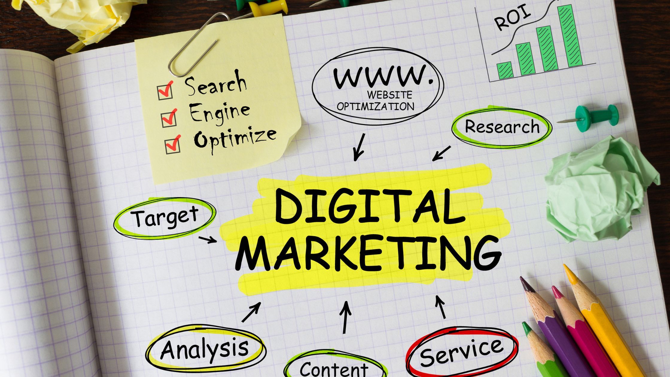 WordPress Online Training 6 Emma Blog 2025 10 10T123046.594 ac5f7854