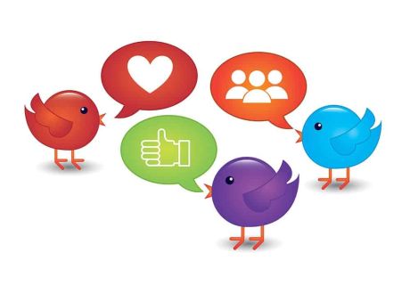 How to Engage Twitter Followers