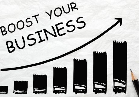 10 Digital Marketing Strategies Every Business Needs in 2025 13 Emma Blog 48 b683d274