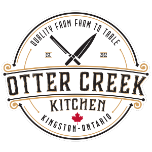 Otter Creek Kitchens bb17db1a