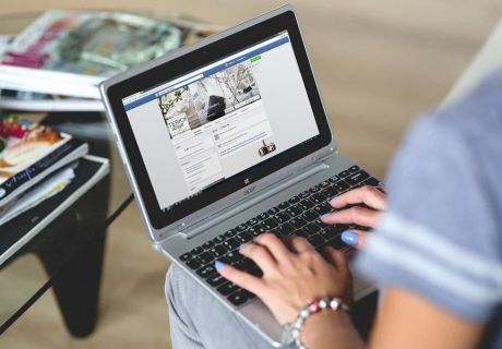 Tips for an Engaging Facebook Business Page