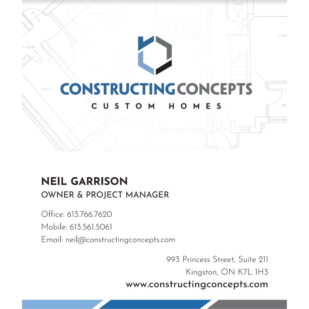 Constructing Concepts business cards be19cae0