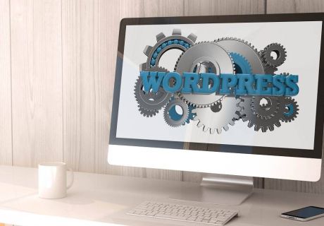 Are You Using WordPress? You Need These Plugins