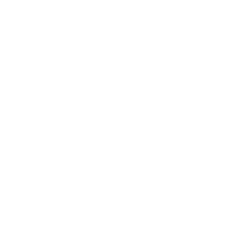 Greene Homes c940886d