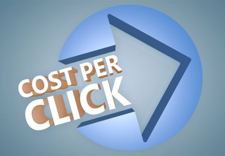 Cost Per Click d8b94f8e