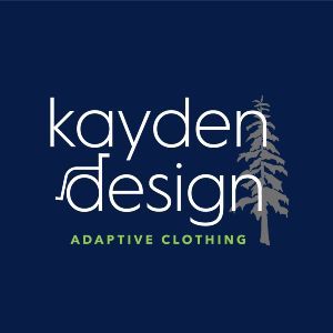 Kayden Design d92901fa