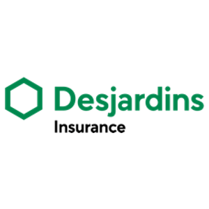 desjardins e525c6c5