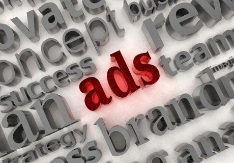 5 Reasons Why Small Businesses Should Use Google Ads