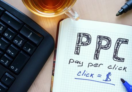 Benefits Of Using Pay-Per Click Advertising