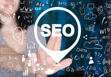 SEO Services eee323ae