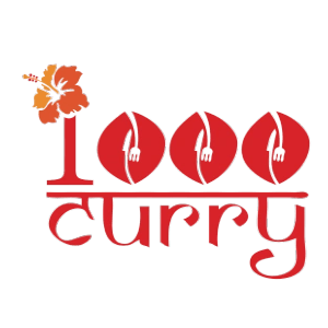 1000 curry f22197a3